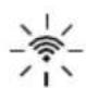 TCL Breeva A3W - Wi-Fi savienojums (tikai breeva A3 Wi-Fi) - 1
