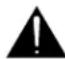 Fluance AI40W - CAUTION: - 5