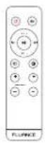 Fluance AI60B - What's Included - 3