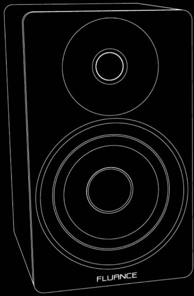 Fluance AI60B - 1
