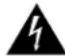 Fluance AI60B - CAUTION: - 4