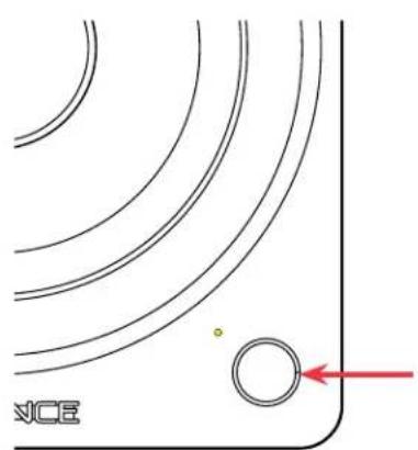 Fluance AI60B - Optical Input - 2