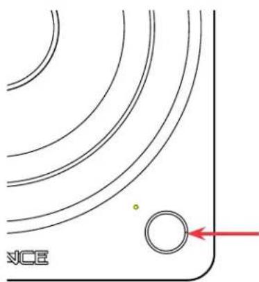 Fluance AI60B - RCA Input - 5