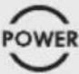 ELECTROLUX EVL6E46X - Informacion për institutet e testimit - 7