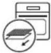 ELECTROLUX EVL6E46X - Pastrimi fillestar - 1