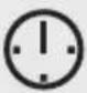 ELECTROLUX EVL6E46X - Information for test institutes - 10