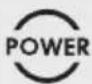 ELECTROLUX EVL6E46X - Information for test institutes - 1