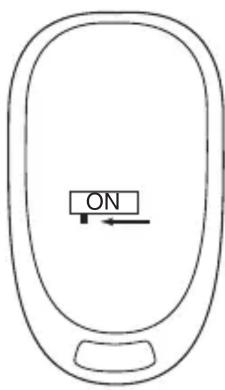 ON
