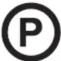 SHARP KD-NCB8S7GS9-EN - Sorting the Laundry to be Dried - 14