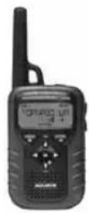 AcuRite 02446 - ACU RITE® - 3