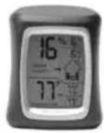 AcuRite 02446 - ACU RITE® - 2