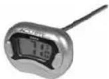 AcuRite 02446 - ACU RITE® - 4