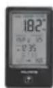AcuRite 02446 - Display Placement - 1