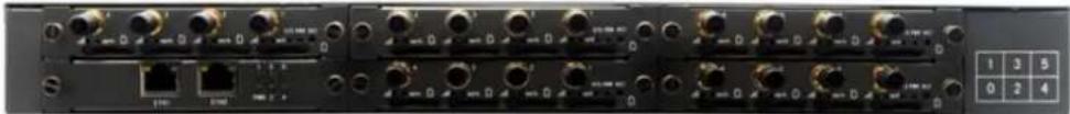 OpenVox WGW1002G - Product Appearance - 1