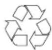 B-Tech BT4107 - PARTS LIST - 10