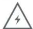 BOSCH Outdoor Siren - Description of the symbols - 4