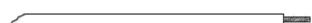 Metra 70-1860 - Tools & Parts Required ▶ - 3