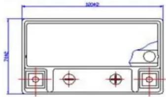 120x2 78x2