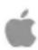 RING Smart Lighting Solar Steplight - Download the Ring app. - 1