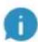 RING Smart Lighting Solar Steplight - Charge your Steplight. - 1