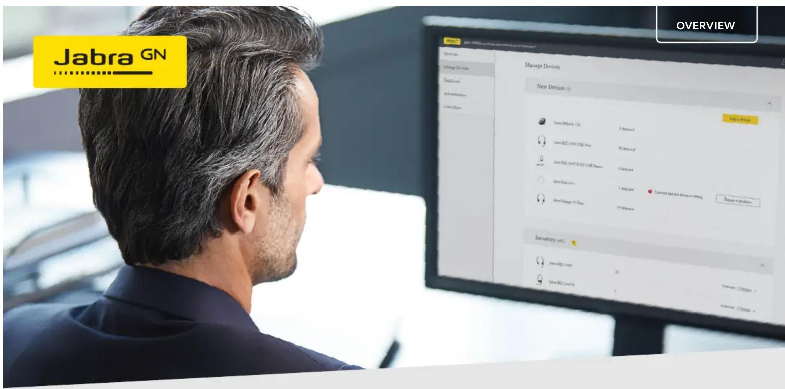 Jabra GN Manage Devices New Devices (%) Make devices Java B27.1000 5 detected Java B27.1000 10 detected Java B27.1000 80% USB Stamps 6 detected Java B27.1000 7 detected Java B27.1000 94% USB Stamps 94 detected Inventory (%) Java B27.1000 21 Java B27.1000 3 Java B27.1000 10 Java B27.1000 15 Java B27.1000 25 Java B27.1000 35 Java B27.1000 45 Java B27.1000 55 Java B27.1000 65 Java B27.1000 75 Java B27.1000 85 Java B27.1000 95 Java B27.1000 105 Java B27.1000 115 Java B27.1000 125 Java B27.1000 135 Java B27.1000 145 Java B27.1000 155 Java B27.1000 165 Java B27.1000 175 Java B27.1000 185 Java B27.1000 195 Java B27.1000 205 Java B27.1000 215 Java B27.1000 225 Java B27.1000 235 Java B27.1000 245 Java B27.1000 255 Java B27.1000 265 Java B27.1000 275 Java B27.1000 285 Java B27.1000 295 Java B27.1000 305 Java B27.1000 315 Java B27.1000 325 Java B27.1000 335 Java B27.1000 345 Java B27.1000 355 Java B27.1000 365 Java B27.1000 375 Java B27.1000 385 Java B27.1000 395 Java B27.1000 405 Java B27.1000 415 Java B27.1000 425 Java B27.1000 435 Java B27.1000 445 Java B27.1000 455 Java B27.1000 465 Java B27.1000 475 Java B27.1000 485 Java B27.1000 495 Java B27.1000 505 Java B27.1000 515 Java B27.1000 525 Java B27.1000 535 Java B27.1000 545 Java B27.1000 555 Java B27.1000 565 Java B27.1000 575 Java B27.1000 585 Java B27.1000 595 Java B27.1000 605 Java B27.1000 615 Java B27.1000 625 Java B27.1000 635 Java B27.1000 645 Java B27.1000 655 Java B27.1000 665 Java B27.1000 675 Java B27.1000 685 Java B27.100Overview