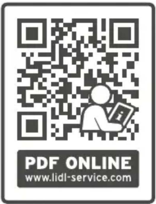 PDF ONLINE www.lidl-service.com