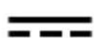 SILVERCREST IAN 384776 - Date tehnice - 1