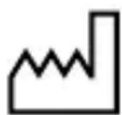 SILVERCREST IAN 384776 - Technical data - 3