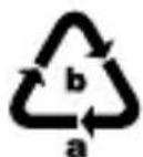 SILVERCREST IAN 384776 - Disposal - 4