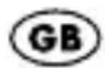 SILVERCREST IAN 384776 - Notes on the guarantee and service handling - 2