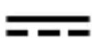 SILVERCREST IAN 384776 - Technical data - 1