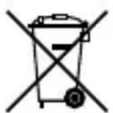 SILVERCREST IAN 384776 - Disposal - 2