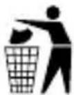 SILVERCREST IAN 384776 - Disposal - 3