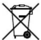 SILVERCREST IAN 384776 - Disposal - 1