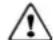 BEKO CN 236220 X - Index - 3