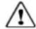 BEKO CN 236220 X - Index - 4