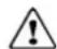 BEKO CN 236220 X - Index - 1