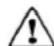 BEKO CN 236220 X - Safety comes first! - 3