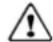 BEKO CN 236220 X - Index - 2