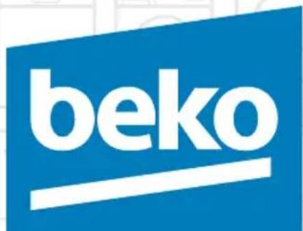 Beko