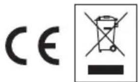 CE