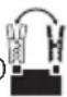 Truper CARBA-200X - MAINTENANCE AND CARE - 1