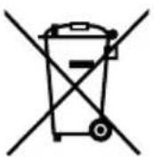 KATHREIN UFG 810 - Waste Disposal - 1