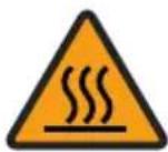 KATHREIN UFG 810 - Safety Instructions - 1