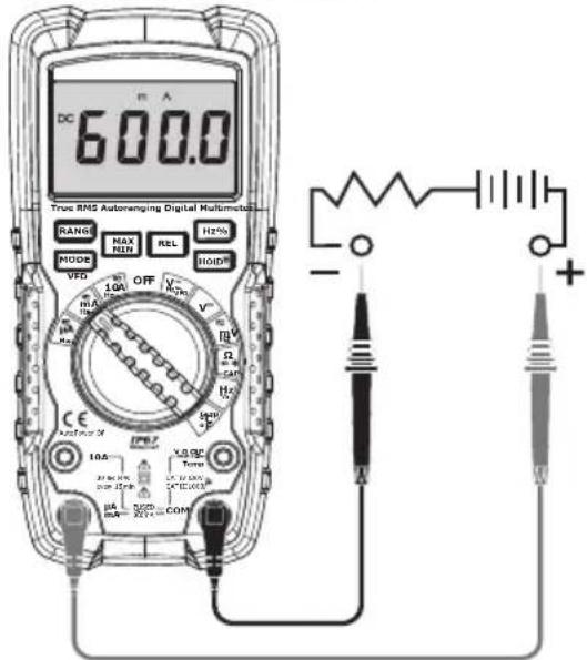 DC 600.0 True RMS Automapping Digital Multimeter RANG MAX RED REL H2% MODE OFF VDD Ω SAP H M P 10A 10A 10A 10A 10A 10A 10A 10A 10A 10A 10A 10A 10A 10A 10A 10A 10A 10A 10A 10A 10A 10A 10A 10A 10A 10 A 10 A 10 A 10 A 10 A 10 A 10 A 10 A 10 A 10 A 10 A 10 A 10 A 10 A 10 A 10 A 10 A 10 A 10 A 10 A 10 A 10 A 10 A 10 A 10 A 10 B 10 B 10 B 10 B 10 B 10 B 10 B 10 B 10 B 10 B 10 B 10 B 10 B 10 B 10 B 10 B 10 B 10 B 10 B 10 B 10 B 10 B 10 B 10 B 10 B 10 C 10 C 10 C 10 C 10 C 10 C 10 C 10 C 10 C 10 C 10 C 10 C 10 C 10 C 10 C 10 C 10 C 10 C 10 C 10 C 10 C 10 C 10 C 10 C 10 C 10 D 10 D 10 D 10 D 10 D 10 D 10 D 10 D 10 D 10 D 10 D 10 D 10 D 10 D 10 D 10 D 10 D 10 D 10 D 10 D 10 D 10 D
