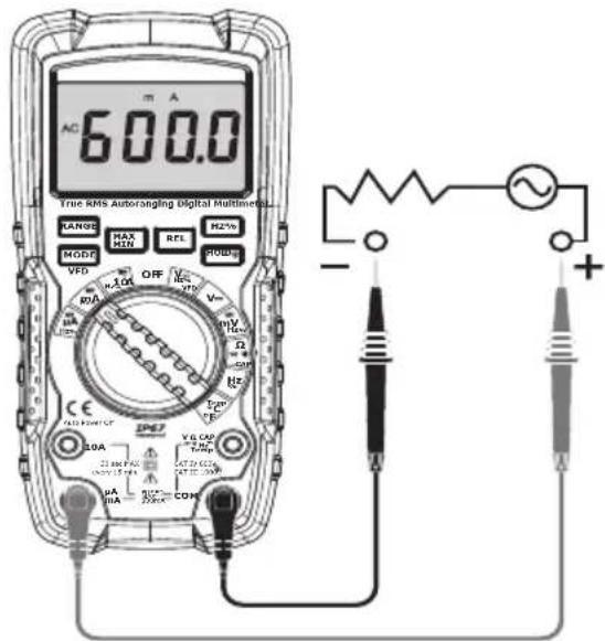 AC 600.0 True RMS Autoranging Digital Multimeter RANGE MAX HZD REF HZ5% MODIF VFD OFF VDD V- ROA 120A 120A 120A 120A 120A 120A 120A 120A 120A 120A 120A 120A 120A 120A 120A 120A 120A 120A 120A 120A 12 VDD CAP Tuning GDT TA CCDC GDT TA CCDC VCC VCC VCC VCC VCC VCC VCC VCC VCC VCC VCC VCC VCC VCC VCC VCC VCC VCC VCC VCC VCC VCC VCC VCC VCC VCC VCC VCC VCC VCC VCC VCC VCC VCC