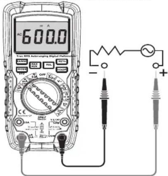 AC 600.0 True RMS Autoranging Digital Multimeter KANGE MAX HLEN REL 1Hz% MODE VDD 10A OFF VCC mA 10A 10A 10A 10A 10A 10A 10A 10A 10A 10A 10A 10A 10A 10A 10A 10A 10A 10A 10A 10A 10A 10A 10A 10A 10A 10 25.36 PAX SET TO CFP SET TO CAPS SET TO SFP SET TO COM SET TO VCC SET TO VCC SET TO VCC SET TO VCC SET TO VCC SET TO VCC SET TO VCC SET TO VCC SET TO VCC SET TO VCC SET TO VCC SET TO VCC SET TO VCC SET TO VCC SET TO VCC SET TO VCC SET TO VCC SET TO VCC SET TO VCC SET TO VCC SET TO VACC SET TO VACC SET TO VACC SET TO VACC SET TO VACC SET TO VACC SET TO VACC SET TO VACC SET TO VACC SET TO VACC SET TO VACC SET TO VACC SET TO VACC SET TO VACC SET TO VACC SET TO VACC SET TO VACC SET TO VACC SET TO VACC SET TO VACC SET TO VCCC SET TO VCCC SET TO VCCC SET TO VCCC SET TO VCCC SET TO VCCC SET TO VCCC SET TO VCCC SET TO VCCC SET TO VCCC SET TO VCCC SET TO VCCC SET TO VCCC SET TO VCCC SET TO VCCC SET TO VCCC SET TO VCCC SET TO VCCC SET TO VCCC SET TO VCCC SET TO VCCCC SET TO VCCC SET TO VCCC SET TO VCCC SET TO VCCC SET TO VCCC SET TO VCCC SET TO VCCC SET TO VCCC SET TO VCCC SET TO VCCC SET TO VCCC SET TO VCCC SET TO VCCC SET TO VCCC SET TO VCCC SET TO VCCC SET TO VCCC SET TO VCCC SET TO VCCC SET TO VMMC