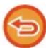 SHARP BP-70C55 - Whether or not to forward data for each forwarding table can be quickly set. - 1