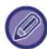 SHARP BP-70C55 - "Specific Date" tab - 1