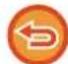 SHARP BP-70C55 - CHANGING THE PRINT SETTINGS FOR THE TRANSACTION REPORT (TRANSACTION REPORT) - 1